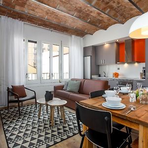 Appartement met Drie Slaapkamers